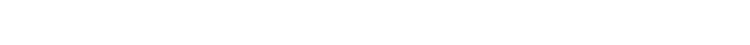 Lab Logo